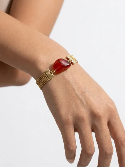 Pulsera Alba