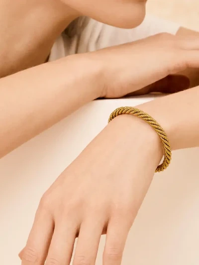 Pulsera Iris