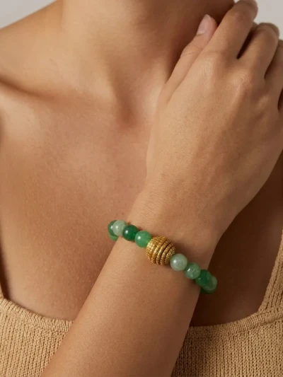 Pulsera Kira