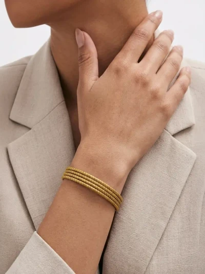 Pulsera Lia