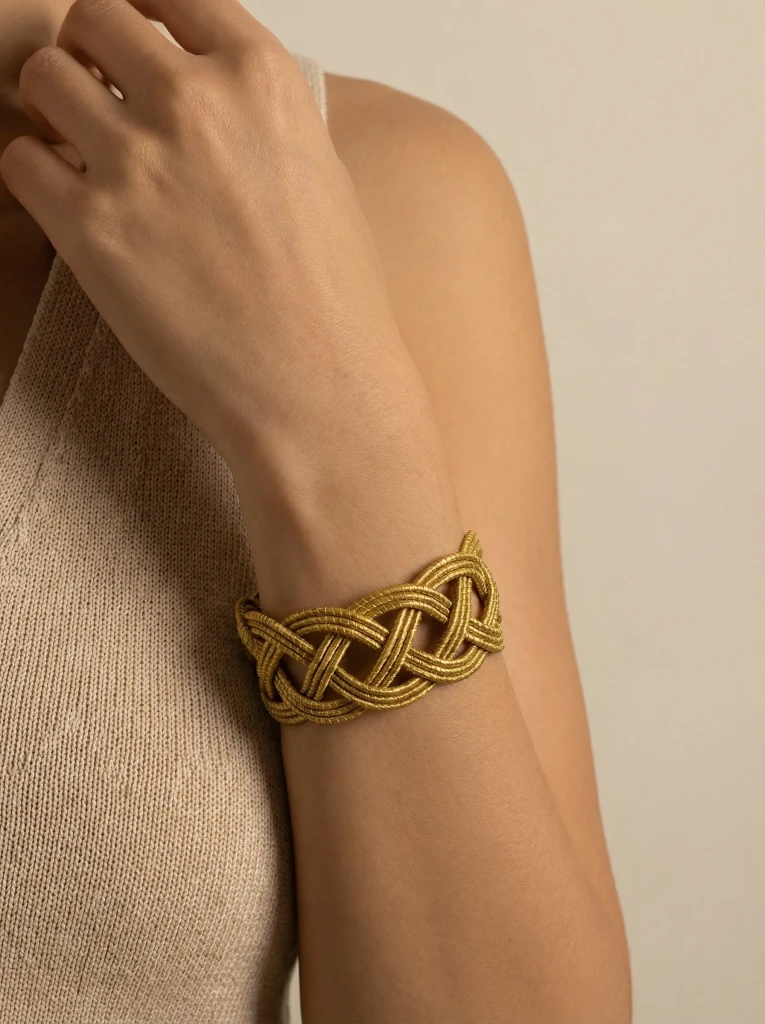 Brazalete Lumina