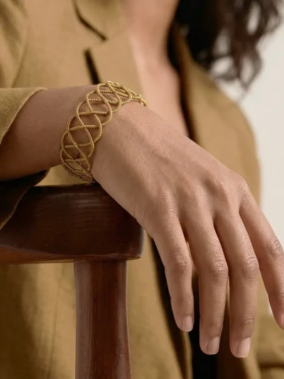 Brazalete Noah