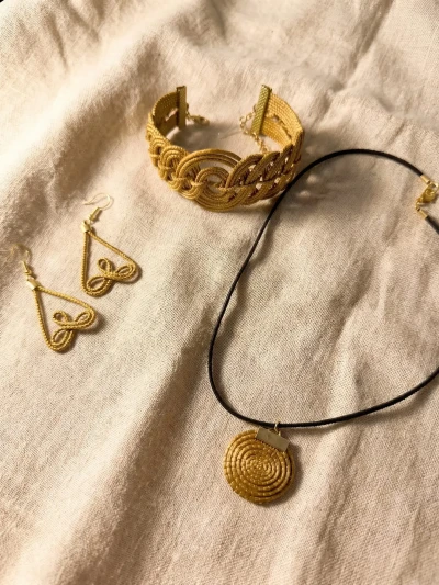 Conjunto 11
