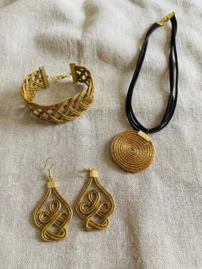 Conjunto 13