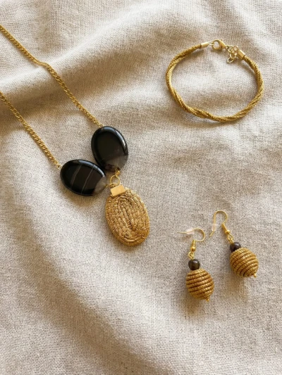 Conjunto 34