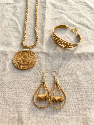 Conjunto 46