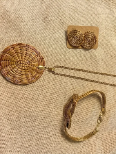 Conjunto 47