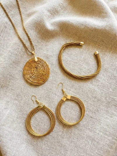 Conjunto 49