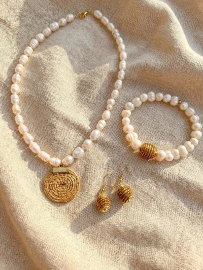 Conjunto 51