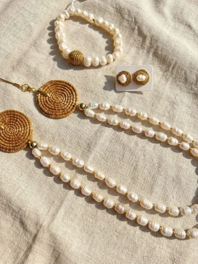 Conjunto 53