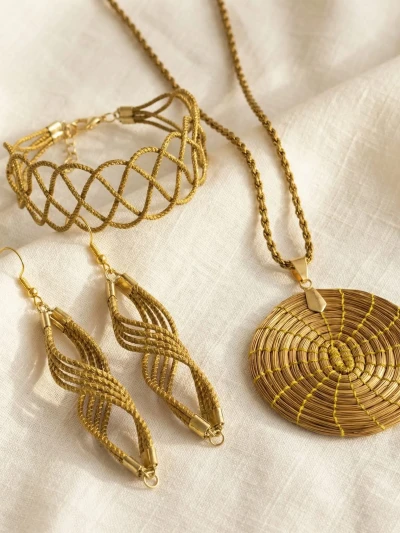 Conjunto 7