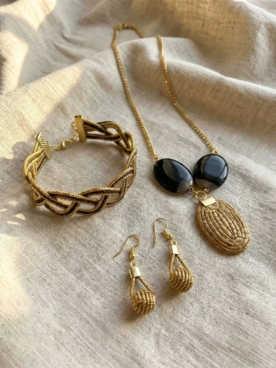 Conjunto 9