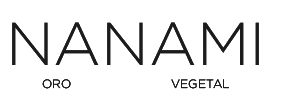 logo-nanami-v2