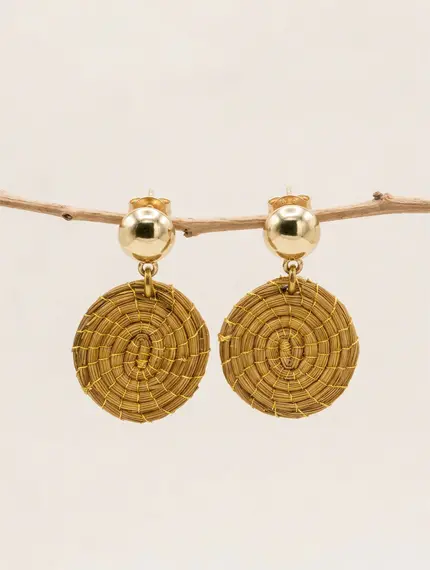 Ligeras_para_siempre