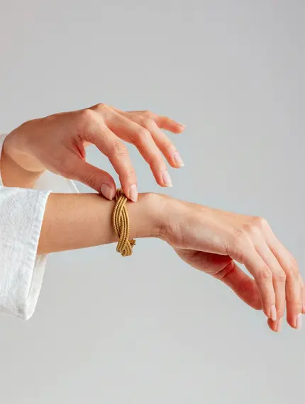 Una_joya_que_cuidas_y_que_te_cuida