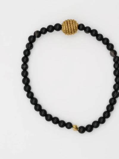 Pulsera Suspiro